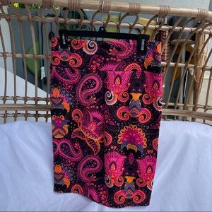 LulaRoe skirt